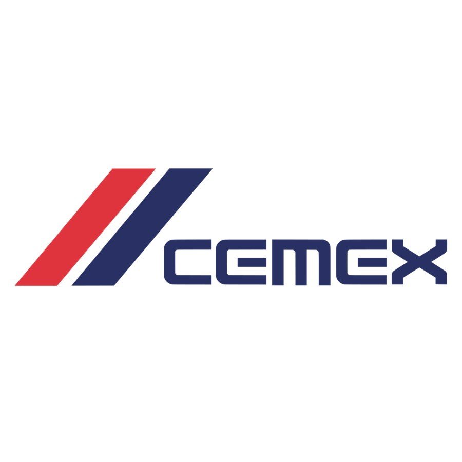 cemex