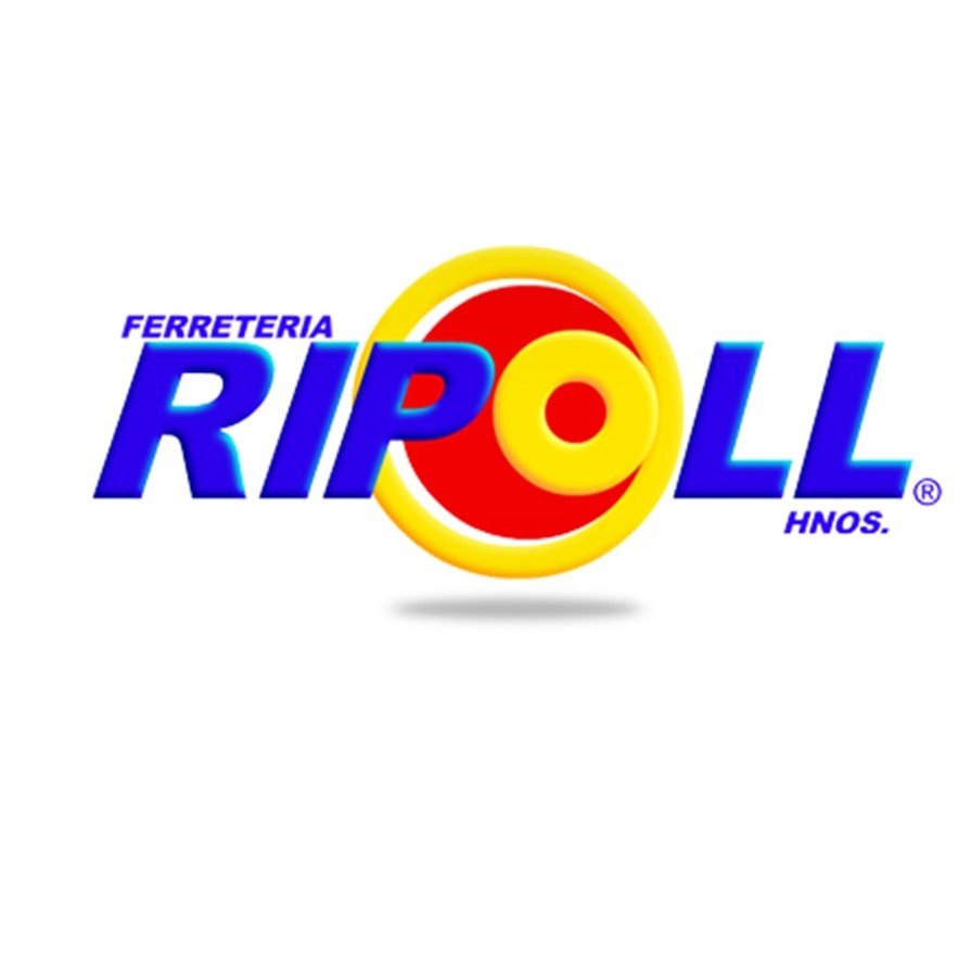 ripoll
