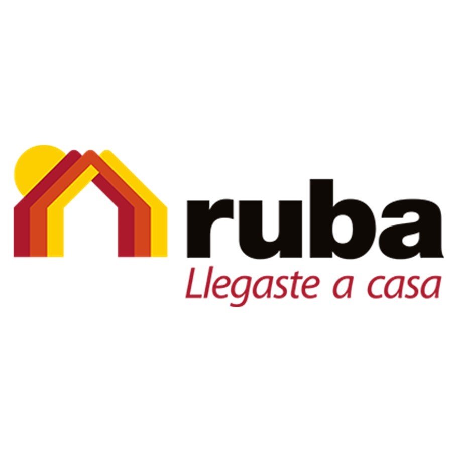 ruba