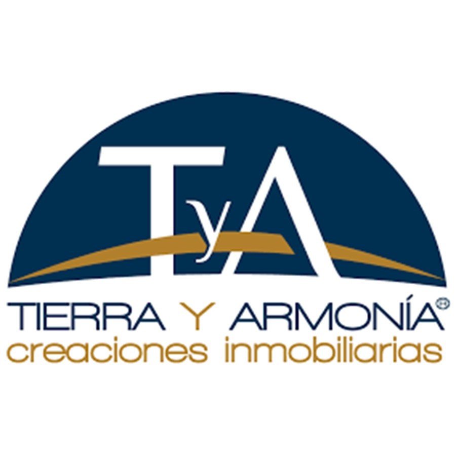 tierra y armonia